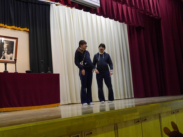 P1070445