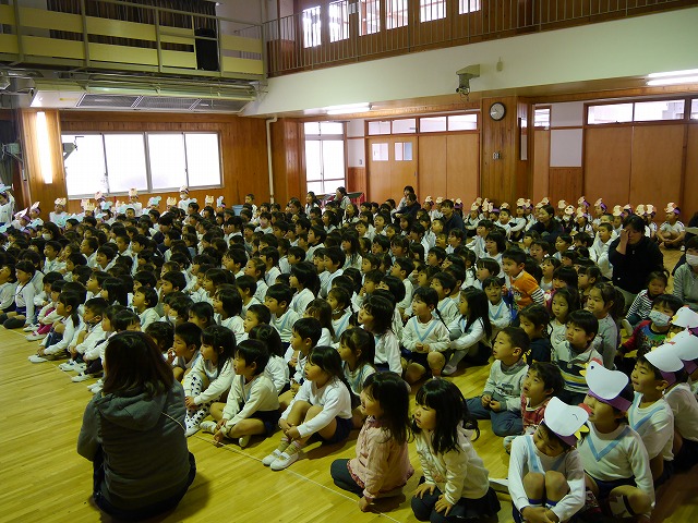 P1070447