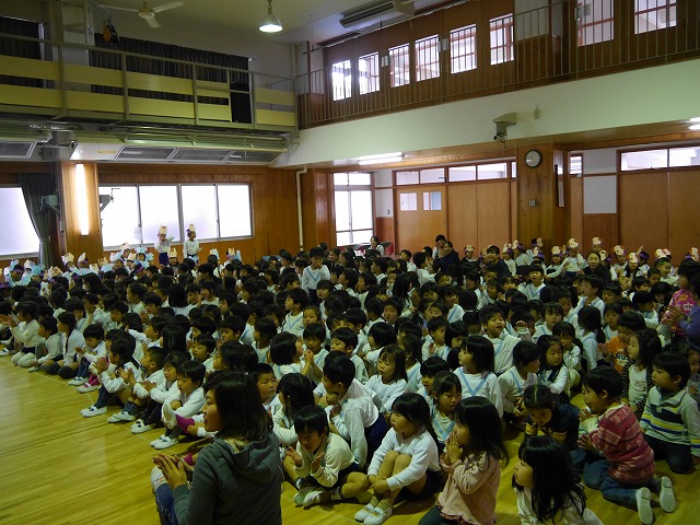 P1070455