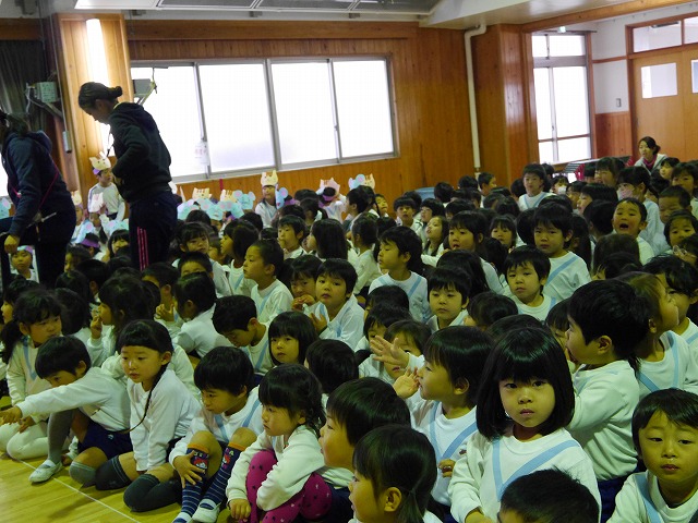 P1070456