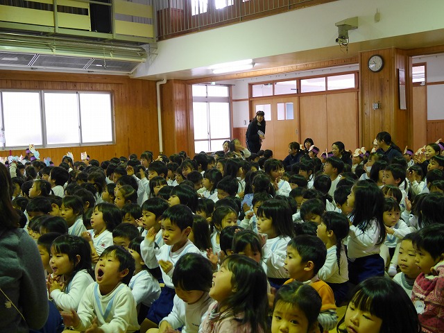 P1070457