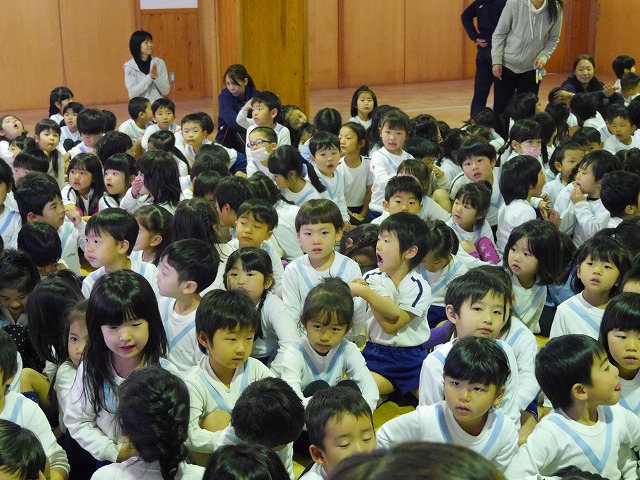 P1070460