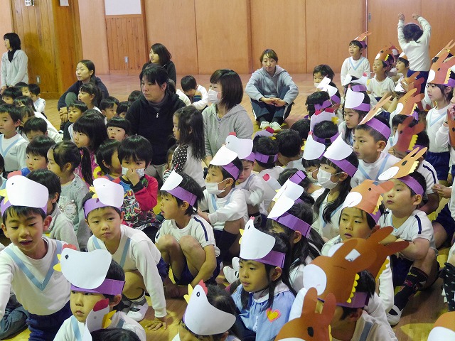 P1070463