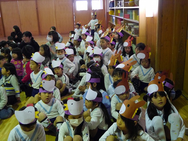 P1070464