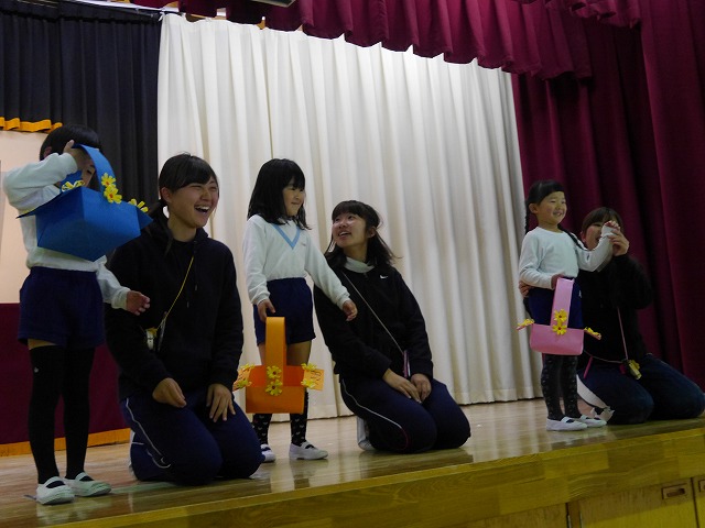 P1070466
