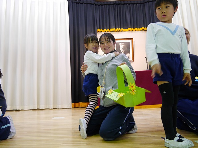 P1070474