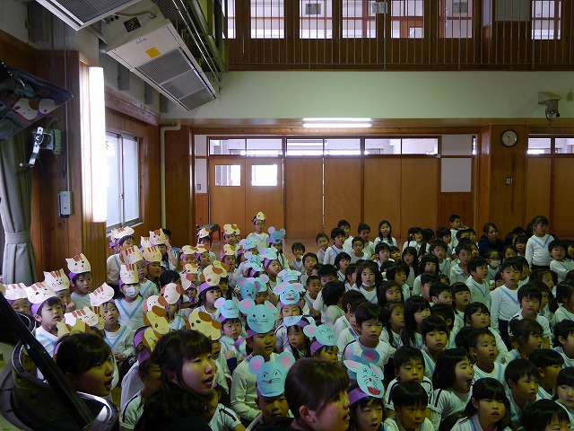 P1070484