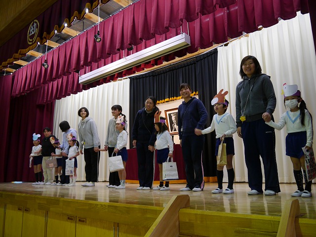 P1070495