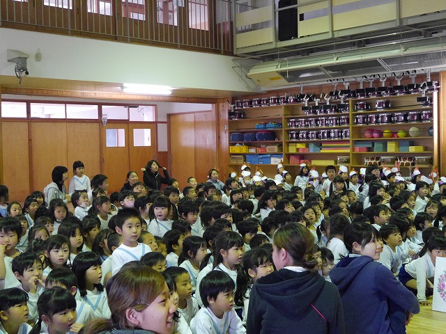 P1070496