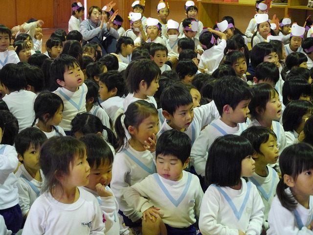 P1070514