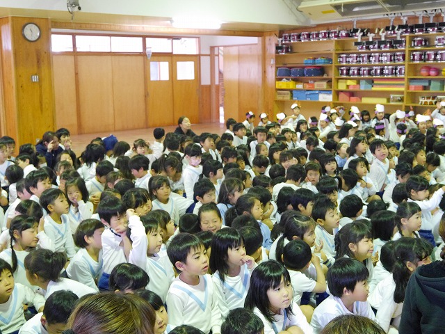 P1070517