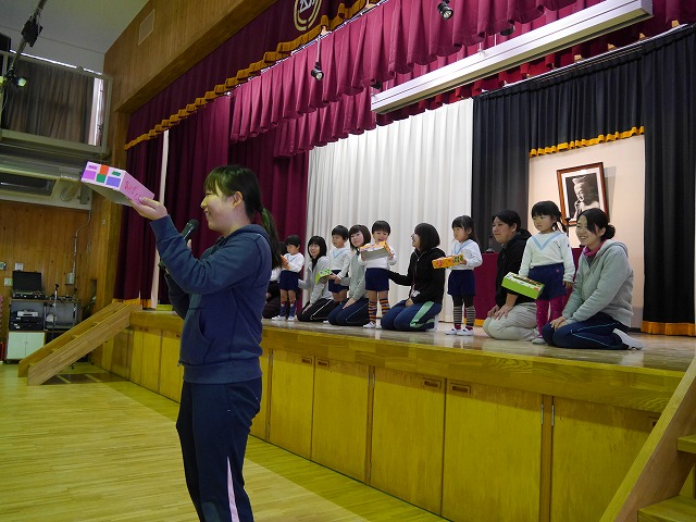 P1070523
