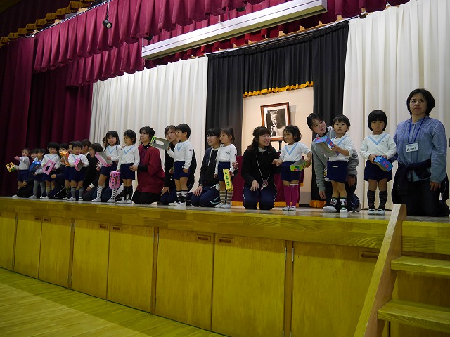 P1070539