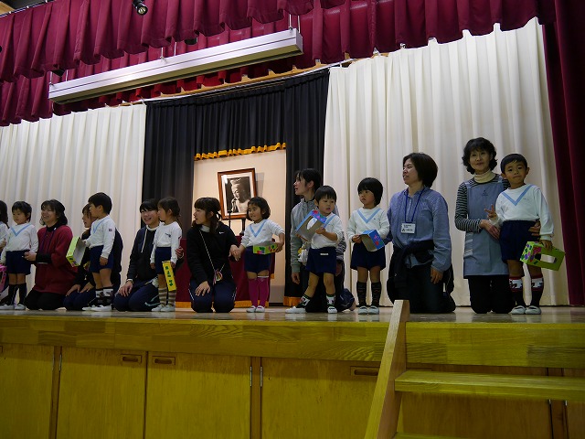P1070540