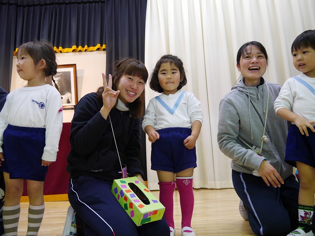 P1070550