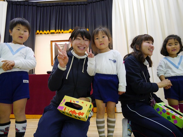 P1070553