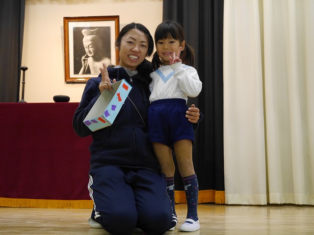 P1070576