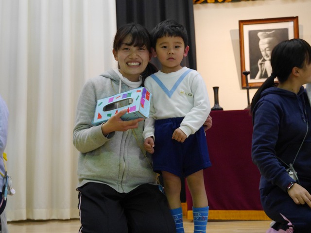 P1070578