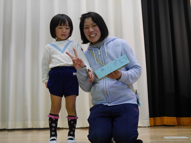P1070579