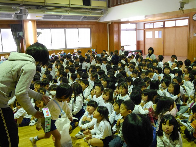 P1070580