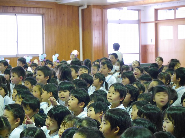 P1070600
