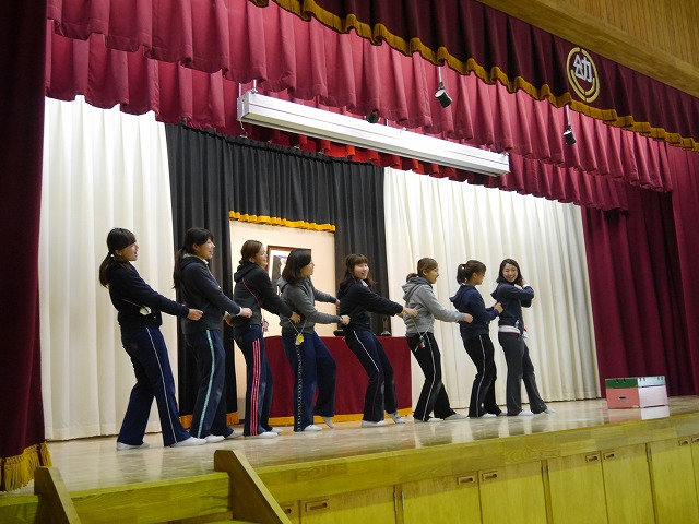 P1070616