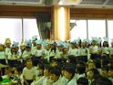 P1070450