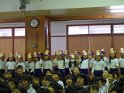 P1070451