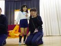 P1070471