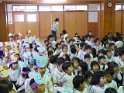 P1070480