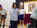 P1070506