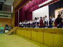 P1070543