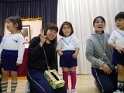 P1070550