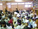 P1070571