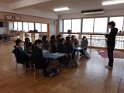 DSCF9129