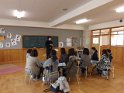 DSCF9131