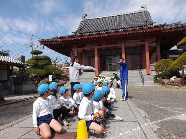 DSCF9067