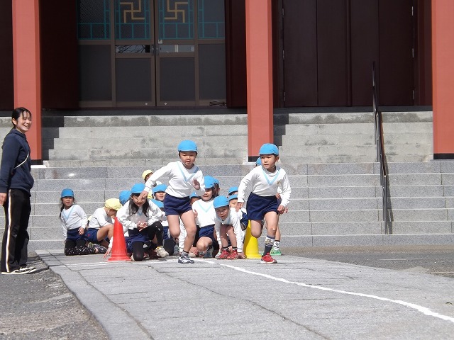DSCF9070