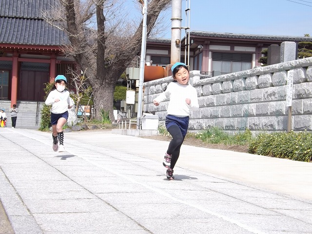 DSCF9083