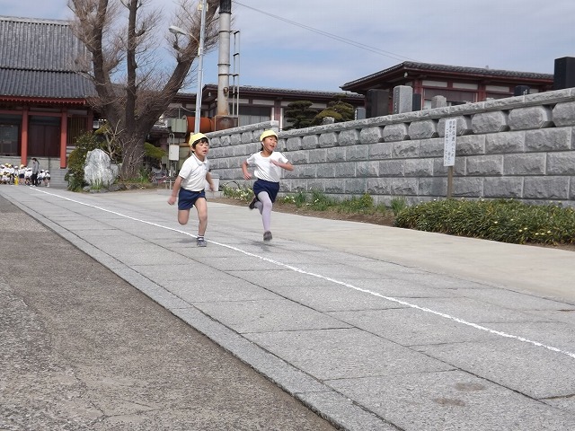 DSCF9094