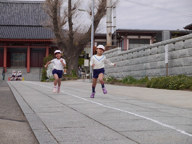 P1070992