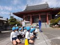 DSCF9067