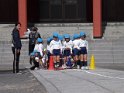 DSCF9074