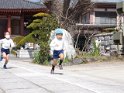 DSCF9078