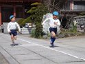 DSCF9080