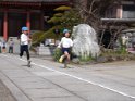 DSCF9081
