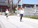 DSCF9083