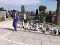 DSCF9087