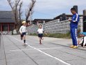 DSCF9090