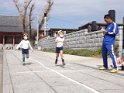 DSCF9091